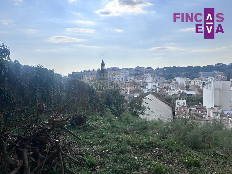 Foto d6a426f2-fddc-4d84-9196-a7870ae1d2a6. Casa a Centre Arenys de Mar