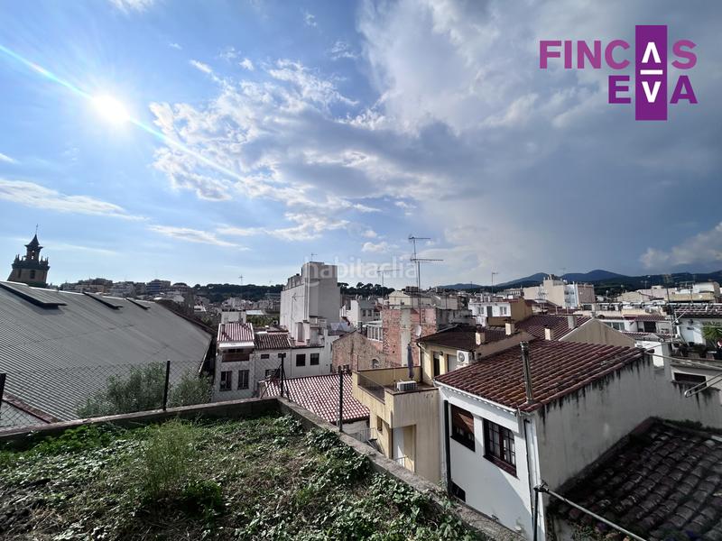 Foto d81ceec9-fb64-46af-a692-96ac60fe2342. Casa a Centre Arenys de Mar