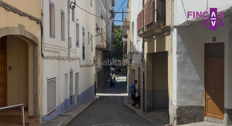 Foto da315710-f42a-4891-98e5-0481b85d57f3. Casa a Centre Arenys de Mar