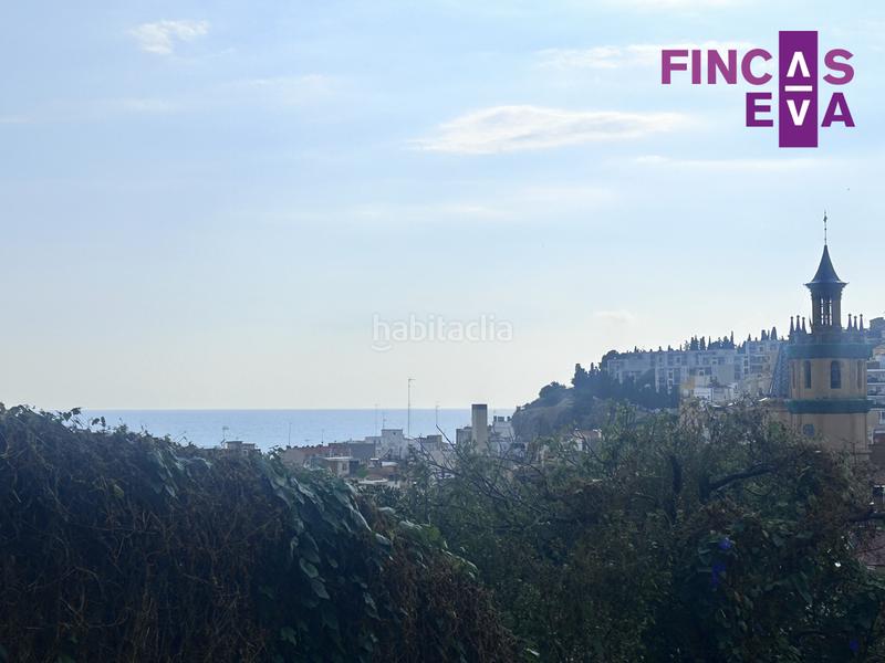 Foto e8192781-968f-4134-9514-83d303d9007f. Casa a Centre Arenys de Mar