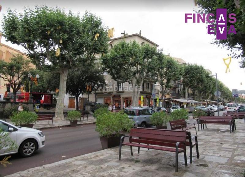 Foto fd8a6272-37e4-460a-98da-7eed16a7c887. Casa a Centre Arenys de Mar