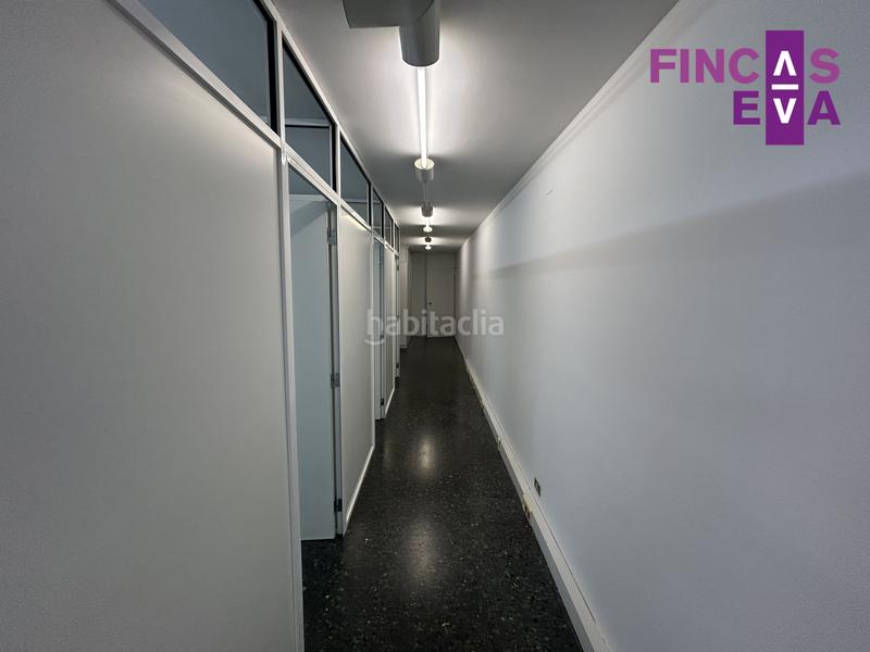 Foto 4b527ae1-5a97-4a65-9601-42f41eb6487e. Bureau dans La Nova Esquerra de l´Eixample Barcelona