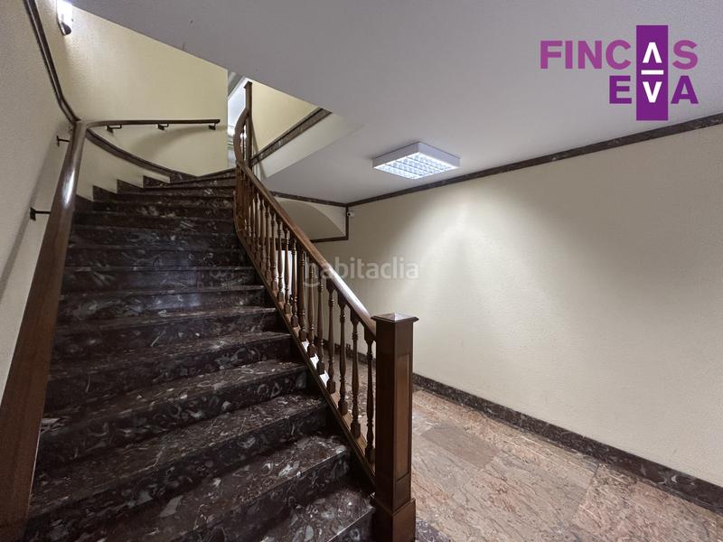 Foto 53da30f6-af62-4f47-bb74-7823af40838a. Bureau dans La Nova Esquerra de l´Eixample Barcelona