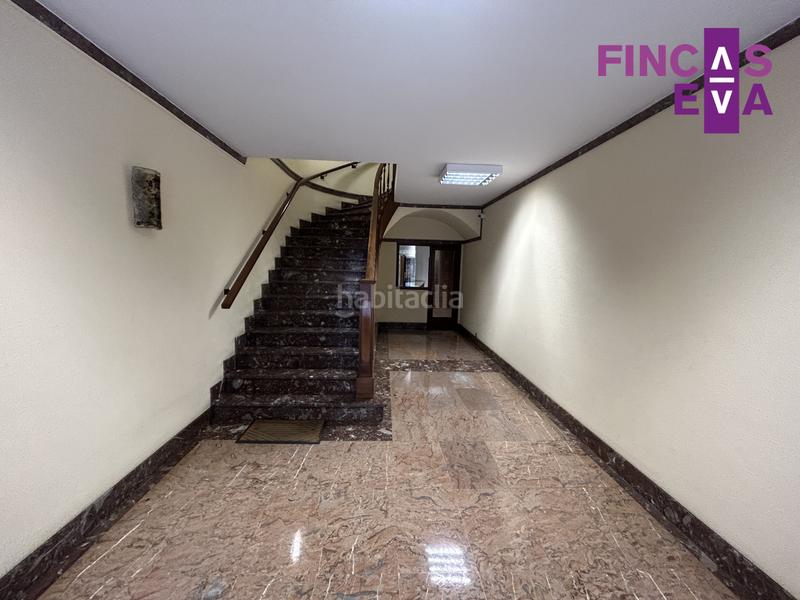 Foto 852db8dd-140d-4936-aa90-85af35994693. Bureau dans La Nova Esquerra de l´Eixample Barcelona