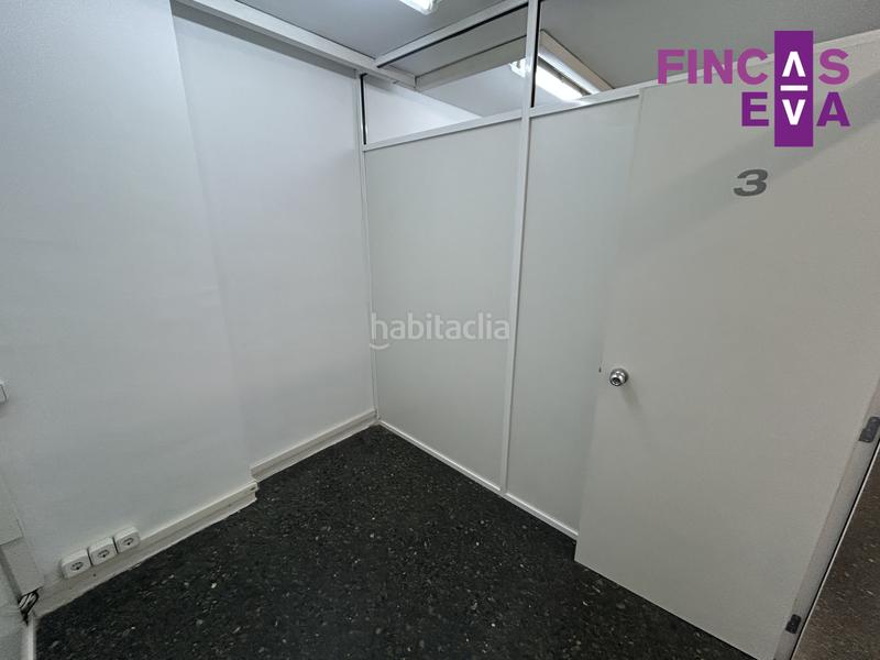 Foto d76d648f-b5ac-4677-a1ea-cd29c04b19b2. Bureau dans La Nova Esquerra de l´Eixample Barcelona