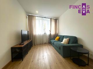 Appartement  Barcelona - av paral.lel. Piso reformado a la venta