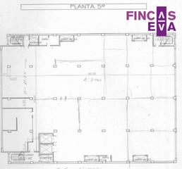 Nau industrial  L´hospitalet de llobregat - rb marina de la. Amplia y diáfana nave polivalente en hospitalet del llobregat