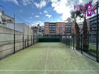 tico  Barcelona - rb poblenou. Magnifico tico con balcn y zonas comunes en rambla de poblenou