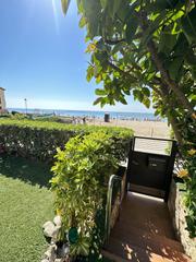 Lloguer Casa  Altafulla - cl pescadors. Chalet en altafulla