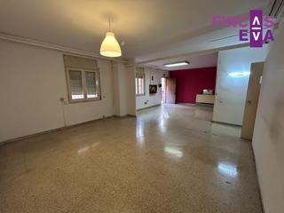 Local Comercial a Barcelona - JOAN GÜELL