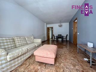 Flat in Centre. Piso en venta en torredembarra