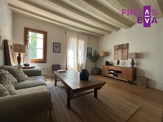 Appartement  Barcelona - cl avinyo. Piso en venta