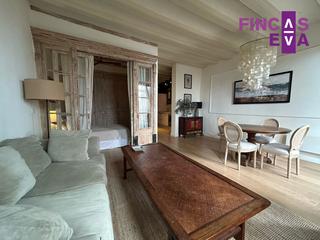Appartement  Barcelona - cl avinyo. Piso en venta en el corazón del histórico barrio gótico de barce