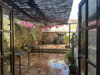 House  Riera de gaià la - cl s joan. Magnifica casa de 2 plantas más solarium