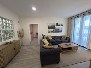 Piso  Barcelona - cl vidre. Piso completamente reformado en el casco antiguo