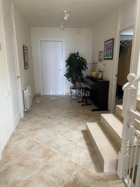 Foto 1fc9c944-9d6e-43f9-b81f-2eb1c5b834b4. Casa fincas eva os presenta esta exclusiva vivienda unifamiliar en primera línea de mar tarragona ubicada en el emblemático en Altafulla
