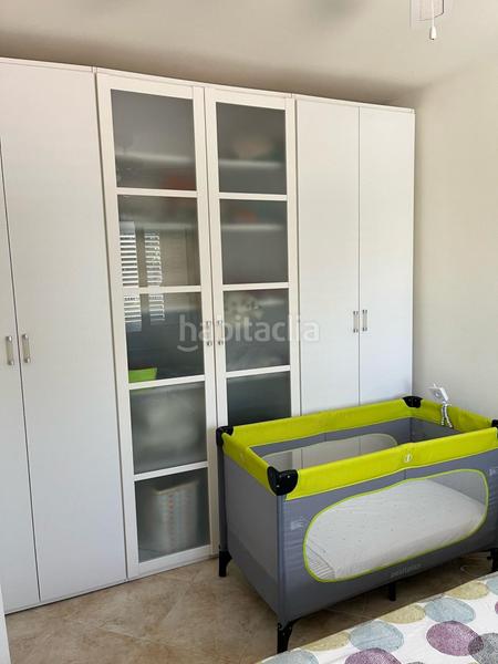 Foto 34c162b4-f2de-49a8-bbc8-79db22b695df. Casa fincas eva os presenta esta exclusiva vivienda unifamiliar en primera línea de mar tarragona ubicada en el emblemático en Altafulla
