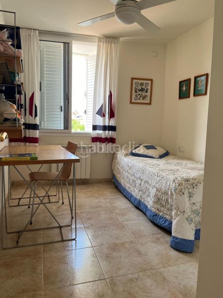 Foto 4002d90e-a055-45fd-b006-631130d924db. Casa fincas eva os presenta esta exclusiva vivienda unifamiliar en primera línea de mar tarragona ubicada en el emblemático en Altafulla