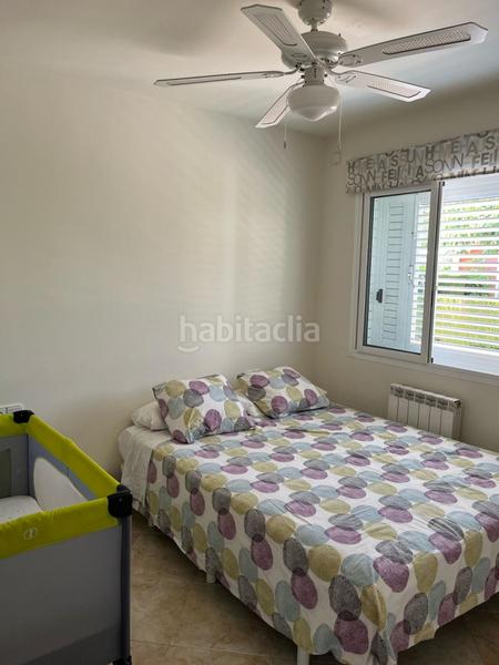 Foto 41df43df-29ab-41c8-b866-0d7417f77fd9. Casa fincas eva os presenta esta exclusiva vivienda unifamiliar en primera línea de mar tarragona ubicada en el emblemático en Altafulla