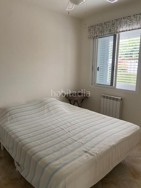 Foto 6119fb16-ea6e-468c-b95f-c9fcecdb3f4c. Casa fincas eva os presenta esta exclusiva vivienda unifamiliar en primera línea de mar tarragona ubicada en el emblemático en Altafulla