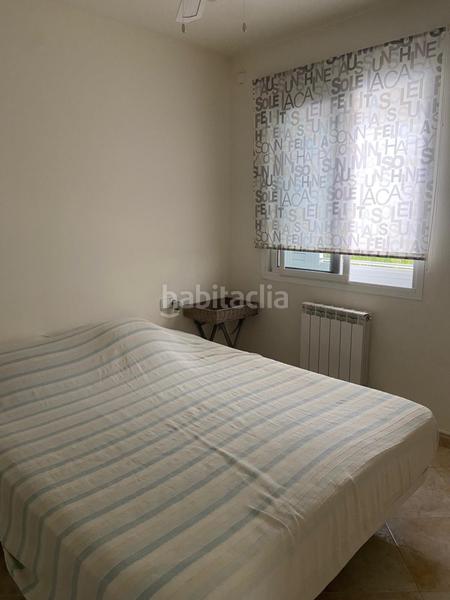 Foto 70a8c0e3-1e6a-4300-a55c-30593b70e2f5. Casa fincas eva os presenta esta exclusiva vivienda unifamiliar en primera línea de mar tarragona ubicada en el emblemático en Altafulla