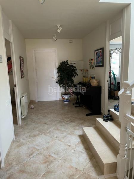 Foto 71ff4a97-d1e0-4612-b398-1393efdee73d. Casa fincas eva os presenta esta exclusiva vivienda unifamiliar en primera línea de mar tarragona ubicada en el emblemático en Altafulla