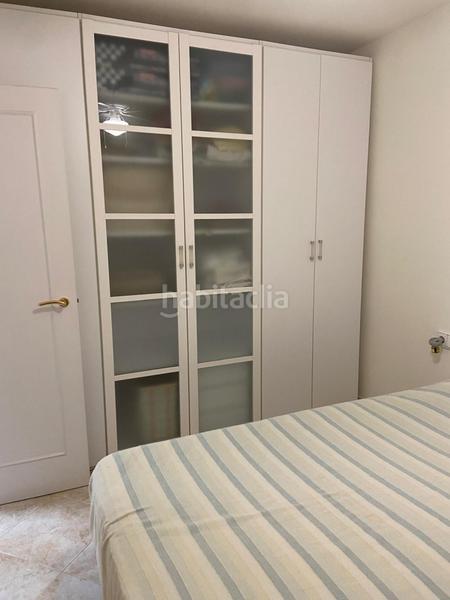 Foto abf534f7-7457-4d2f-9643-2e8be8a5a38f. Casa fincas eva os presenta esta exclusiva vivienda unifamiliar en primera línea de mar tarragona ubicada en el emblemático en Altafulla