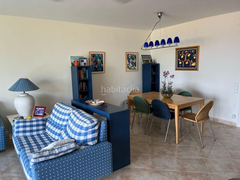 Foto d555e0bc-2d74-4752-816a-e43b02047cc8. Casa fincas eva os presenta esta exclusiva vivienda unifamiliar en primera línea de mar tarragona ubicada en el emblemático en Altafulla