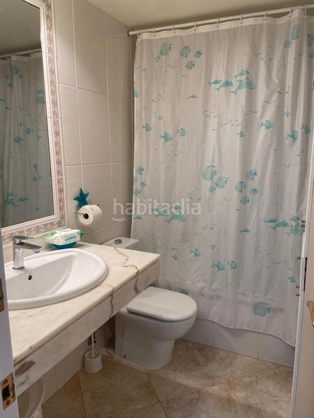Foto f785c019-31f8-47cd-95df-de297c801b65. Casa fincas eva os presenta esta exclusiva vivienda unifamiliar en primera línea de mar tarragona ubicada en el emblemático en Altafulla