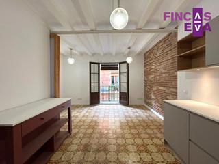 Appartamento in Barcelona - PJ SANT BENET