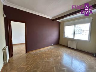 Etagenwohnung  Barcelona - cl castillejos. Ecantador piso luminoso al lado de hospital de sant pau