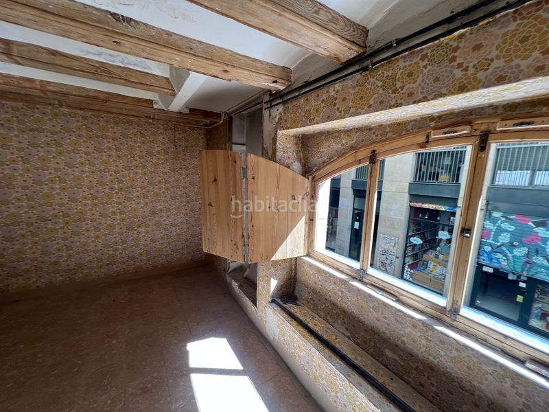 Foto 03a83a30-ffbc-4e1c-913c-be71a60e51c0. Local comercial a St. Pere - Sta. Caterina - El Born Barcelona