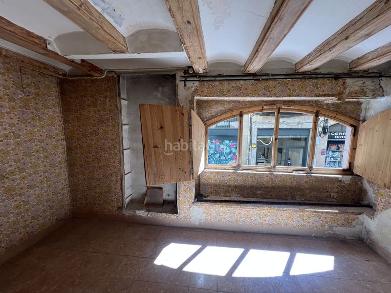 Foto 10d06073-4f7d-4145-afe5-6d2ecf0f2dc4. Local comercial a St. Pere - Sta. Caterina - El Born Barcelona