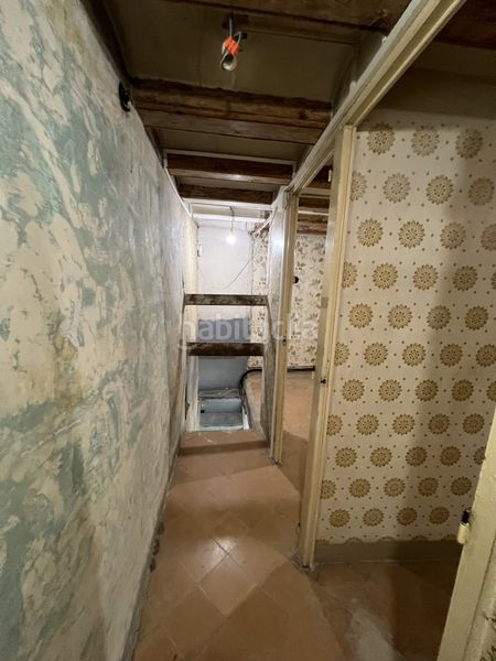 Foto 3a0bd31c-fad8-4dbb-be46-5c76190f3fd8. Local comercial a St. Pere - Sta. Caterina - El Born Barcelona