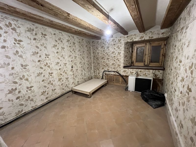 Foto 4a16e19d-c049-4b1e-8c27-37fd41e5b0fc. Local comercial a St. Pere - Sta. Caterina - El Born Barcelona