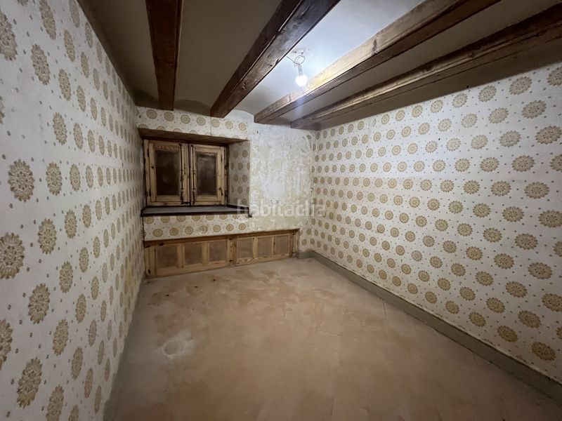 Foto 997ee764-79ba-4acc-b535-ee5d7be30ebd. Local comercial a St. Pere - Sta. Caterina - El Born Barcelona