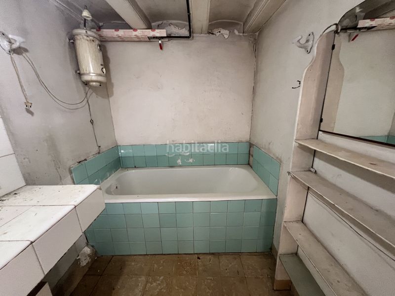 Foto 9df3dc72-1c4e-4c5b-b79a-bd5e04e4aa2a. Local comercial a St. Pere - Sta. Caterina - El Born Barcelona