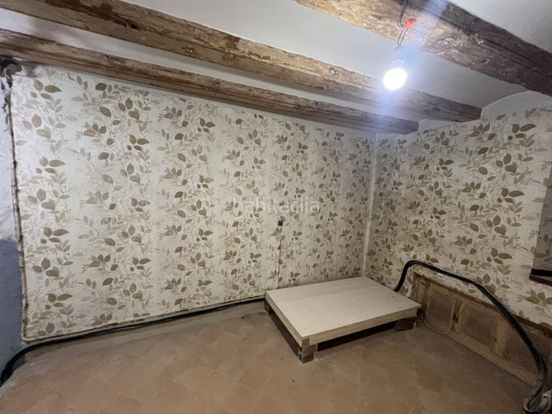 Foto a1008ff4-ca5c-4026-904f-a082a2c074dd. Local comercial a St. Pere - Sta. Caterina - El Born Barcelona