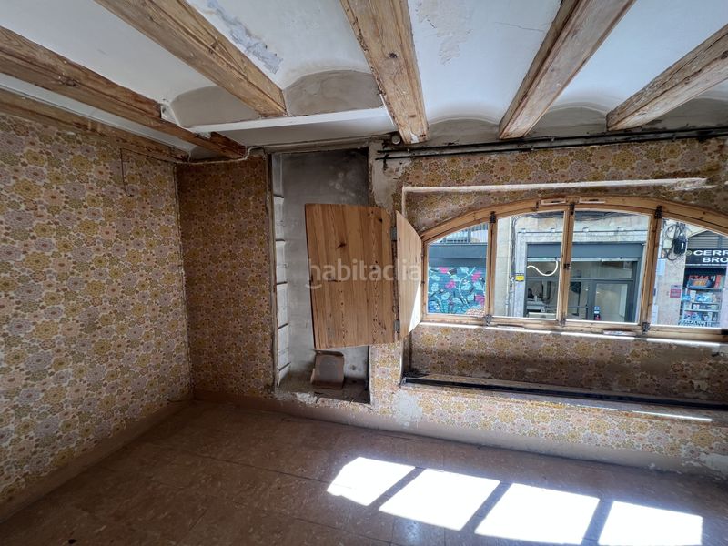 Foto bc2f4666-4052-4826-a518-df2345ee353c. Local comercial a St. Pere - Sta. Caterina - El Born Barcelona