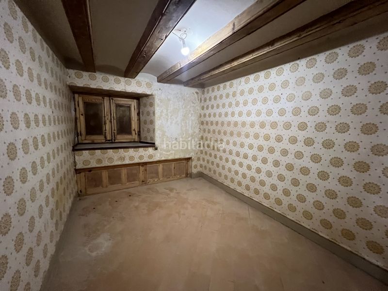 Foto e219ec63-3632-47f1-8a32-bf6ba89d3b72. Local comercial a St. Pere - Sta. Caterina - El Born Barcelona