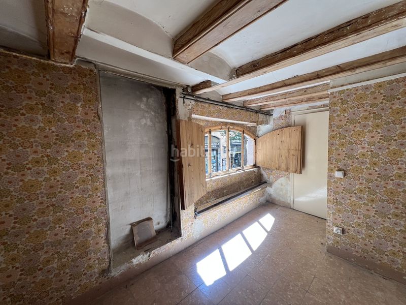 Foto f659715b-7893-448d-b9ae-35ec15d8534d. Local comercial a St. Pere - Sta. Caterina - El Born Barcelona