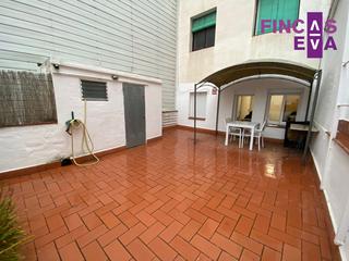 Etagenwohnung  Barcelona - sardenya. Vivienda en el corazón de sagrada familia con dos terrazas
