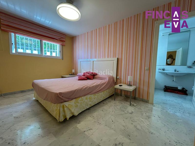 Foto 15f4b082-4dfb-4b5f-afe3-6ba46ee180c4. Alquiler casa espectacular casa en Altafulla