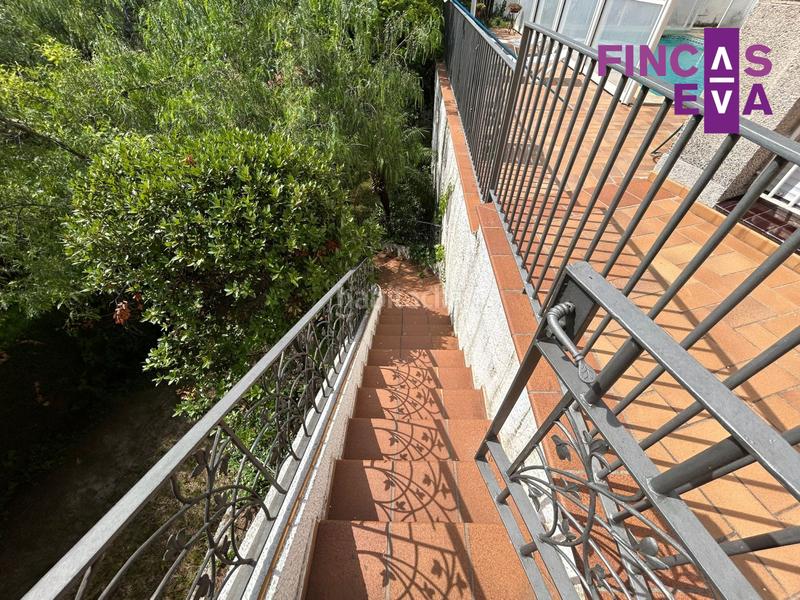 Foto 365aa444-06ae-43fc-ae94-49b631503537. Alquiler casa espectacular casa en Altafulla