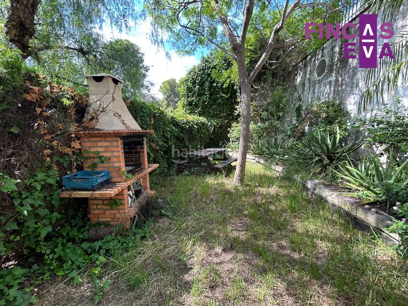 Foto 4090c769-f2cc-4b6f-a59c-09f359f16f2c. Alquiler casa espectacular casa en Altafulla