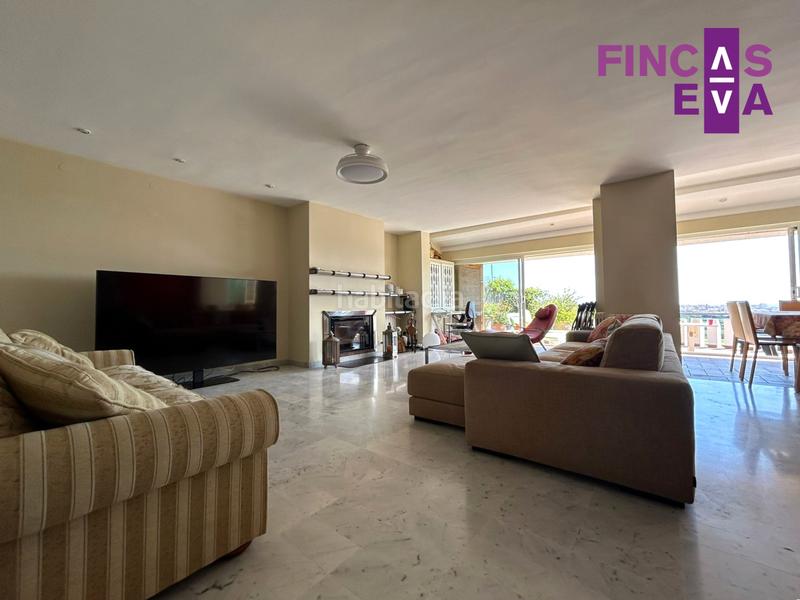 Foto 46113f23-6e39-4349-9a38-2dd140173488. Alquiler casa espectacular casa en Altafulla