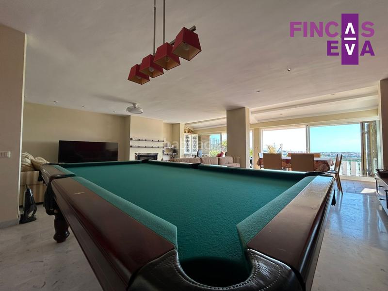 Foto 49ef63aa-8a72-44e4-b74d-9b98e8fa92e6. Alquiler casa espectacular casa en Altafulla