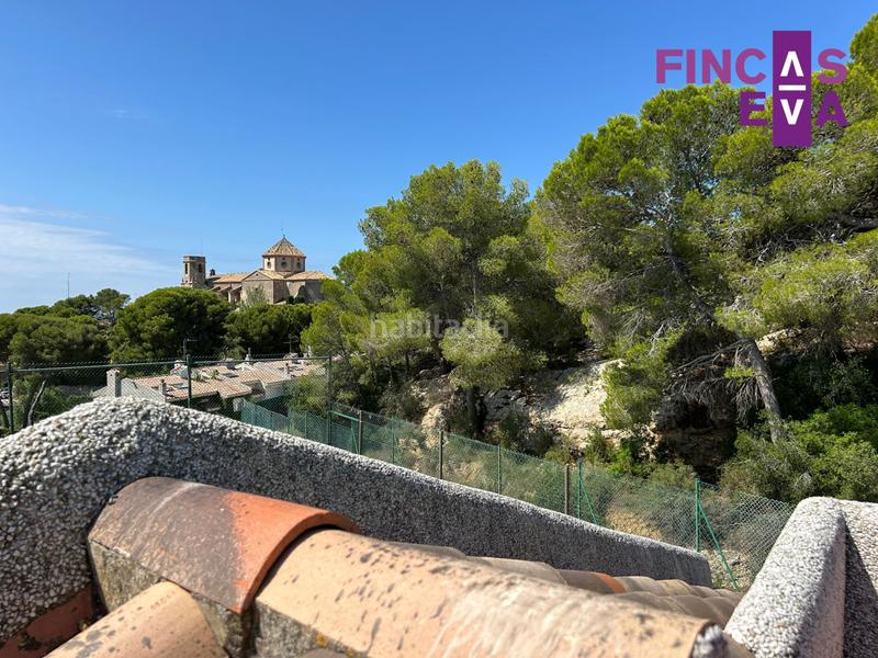 Foto 576f61c4-43ab-4117-ae7f-4d386aeb6fc5. Alquiler casa espectacular casa en Altafulla