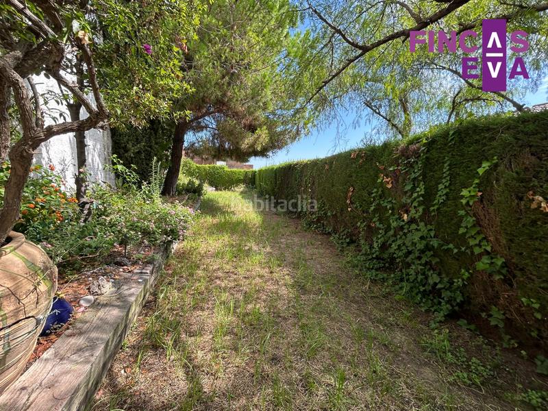 Foto 62748b5e-274f-4ab3-858c-b404ceda1796. Alquiler casa espectacular casa en Altafulla