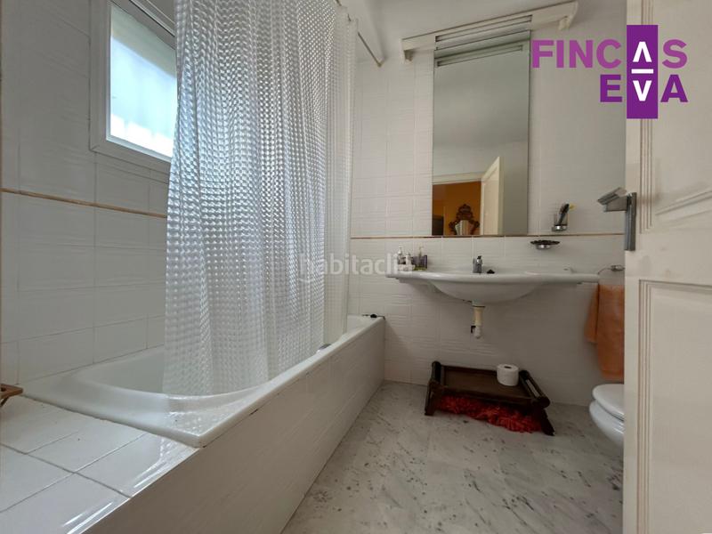 Foto 7b048d18-18f4-42f4-9938-66b2187fbbb9. Alquiler casa espectacular casa en Altafulla